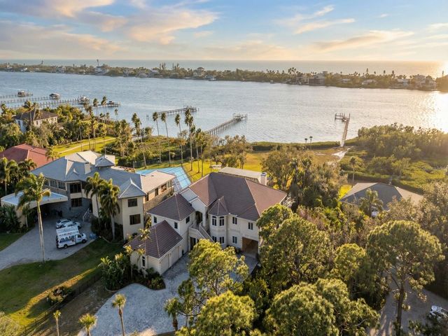 1930 BAYSHORE DRIVE, Englewood, FL 34223