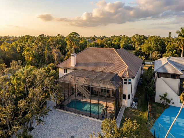 1930 BAYSHORE DRIVE, Englewood, FL 34223