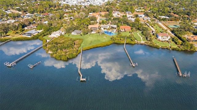 1930 BAYSHORE DRIVE, Englewood, FL 34223