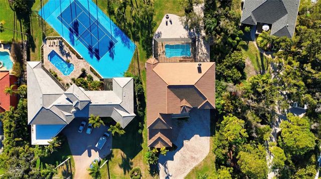 1930 BAYSHORE DRIVE, Englewood, FL 34223