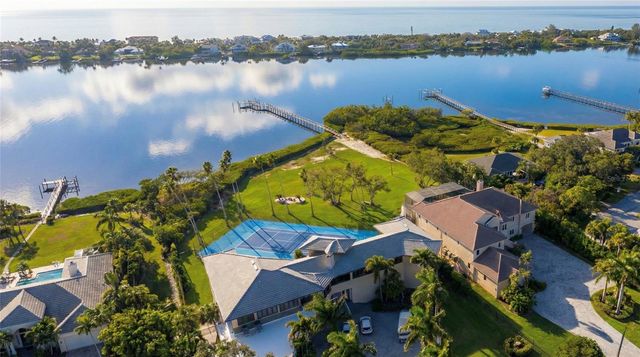 1930 BAYSHORE DRIVE, Englewood, FL 34223