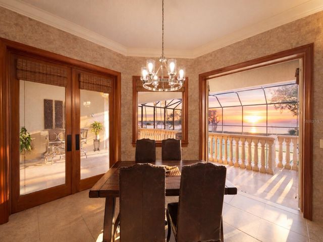 1930 BAYSHORE DRIVE, Englewood, FL 34223