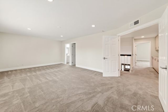 24971 Avenida Veraneo, Lake Forest, CA 92630