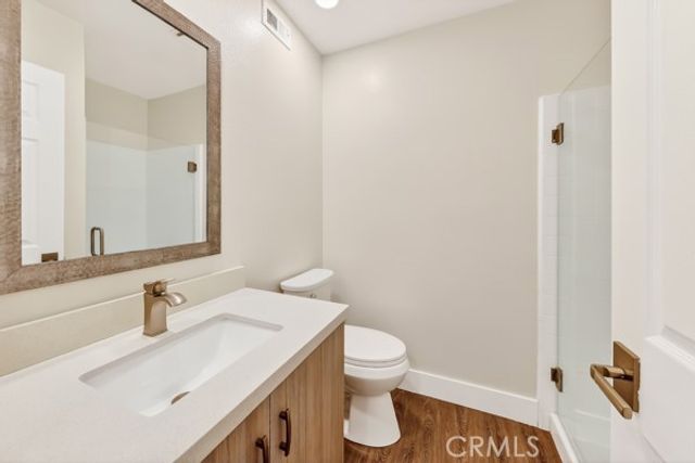 24971 Avenida Veraneo, Lake Forest, CA 92630