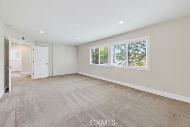 24971 Avenida Veraneo, Lake Forest, CA 92630