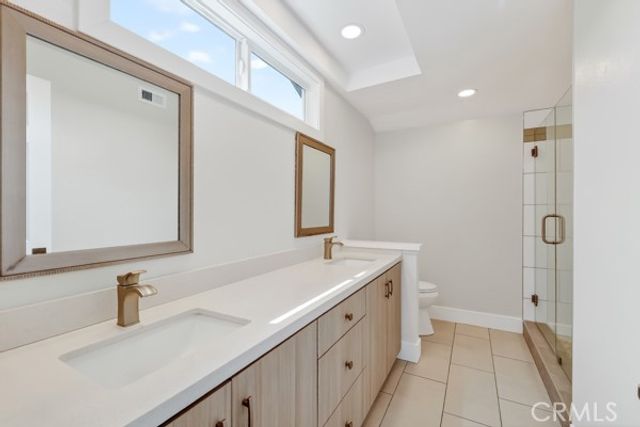 24971 Avenida Veraneo, Lake Forest, CA 92630