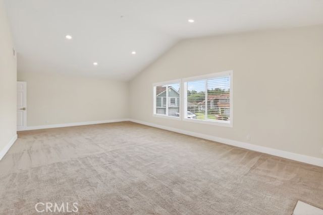 24971 Avenida Veraneo, Lake Forest, CA 92630