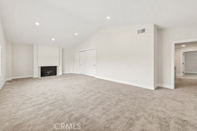 24971 Avenida Veraneo, Lake Forest, CA 92630