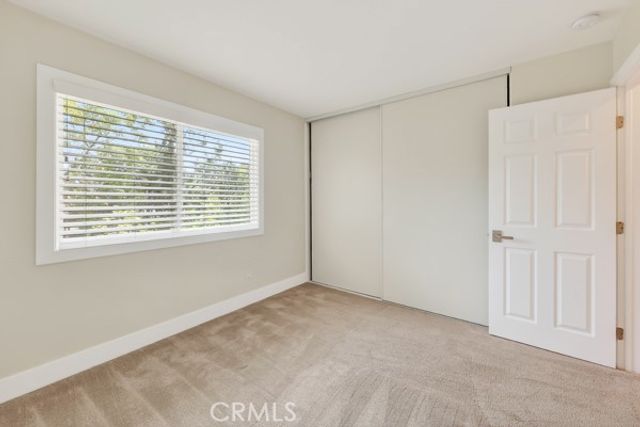 24971 Avenida Veraneo, Lake Forest, CA 92630