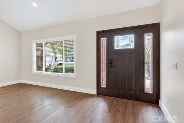 24971 Avenida Veraneo, Lake Forest, CA 92630