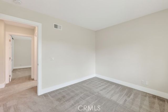 24971 Avenida Veraneo, Lake Forest, CA 92630
