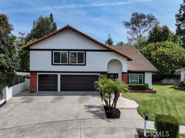24971 Avenida Veraneo, Lake Forest, CA 92630