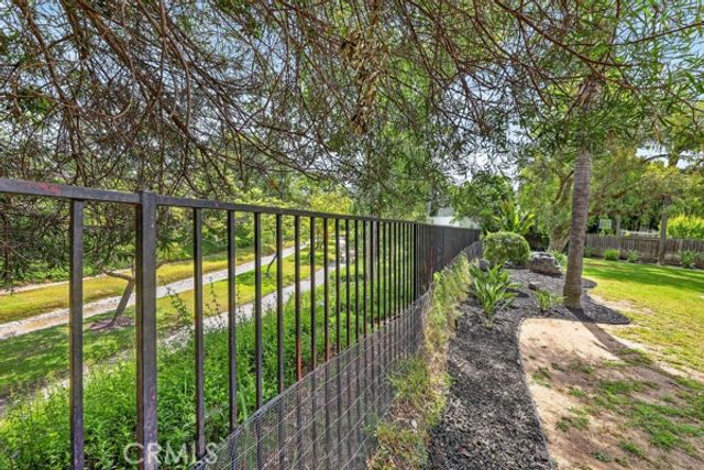 24971 Avenida Veraneo, Lake Forest, CA 92630