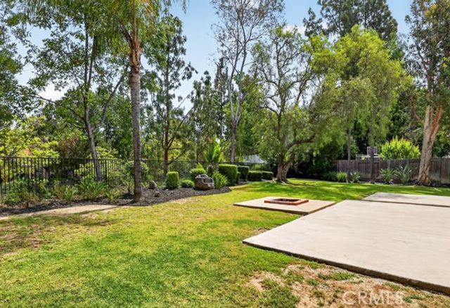 24971 Avenida Veraneo, Lake Forest, CA 92630