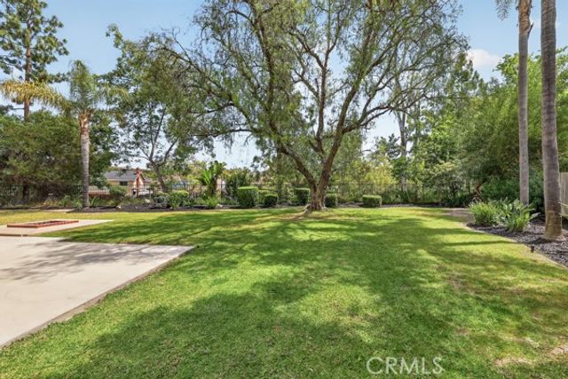 24971 Avenida Veraneo, Lake Forest, CA 92630