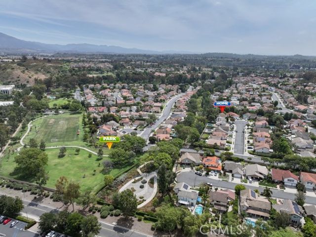 24971 Avenida Veraneo, Lake Forest, CA 92630