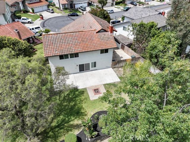 24971 Avenida Veraneo, Lake Forest, CA 92630