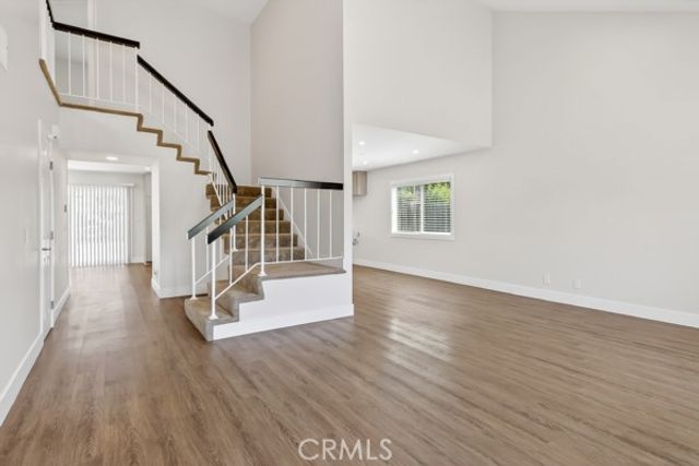 24971 Avenida Veraneo, Lake Forest, CA 92630