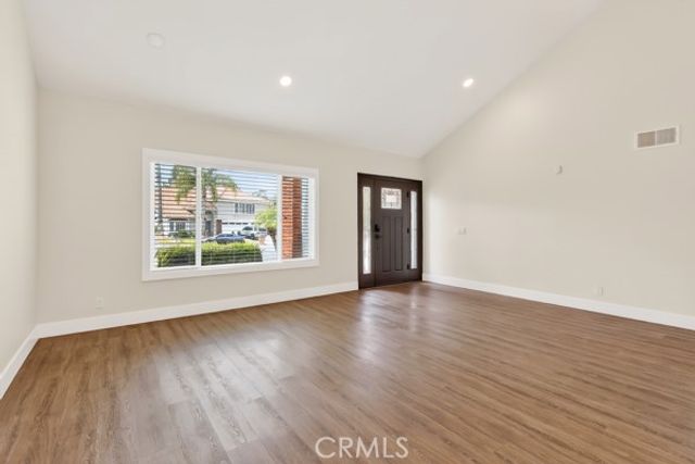 24971 Avenida Veraneo, Lake Forest, CA 92630