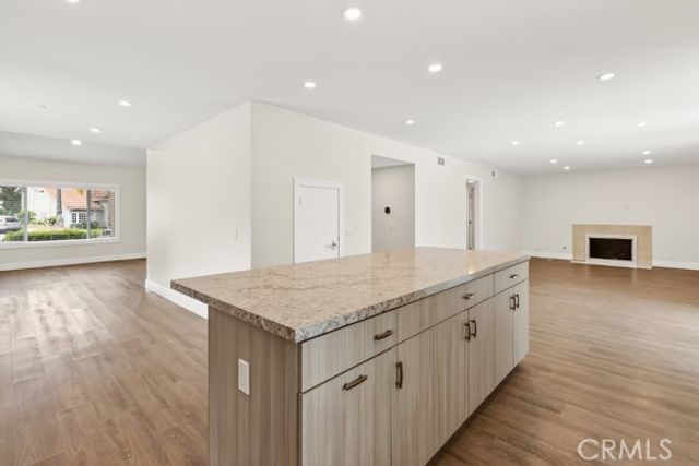 24971 Avenida Veraneo, Lake Forest, CA 92630