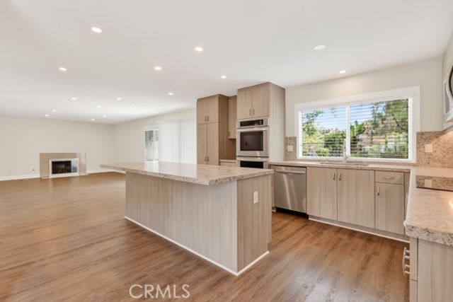 24971 Avenida Veraneo, Lake Forest, CA 92630