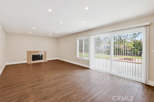 24971 Avenida Veraneo, Lake Forest, CA 92630