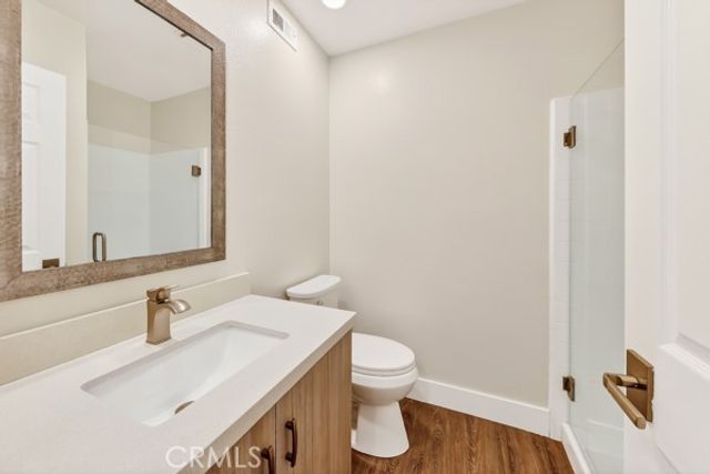 24971 Avenida Veraneo, Lake Forest, CA 92630
