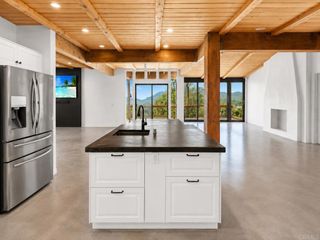 18629 Quail Trail Drive, Jamul, CA 91935
