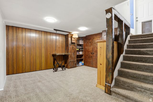 3975 S 2225 W, Roy, UT 84067