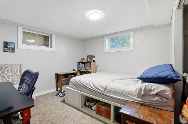 3975 S 2225 W, Roy, UT 84067