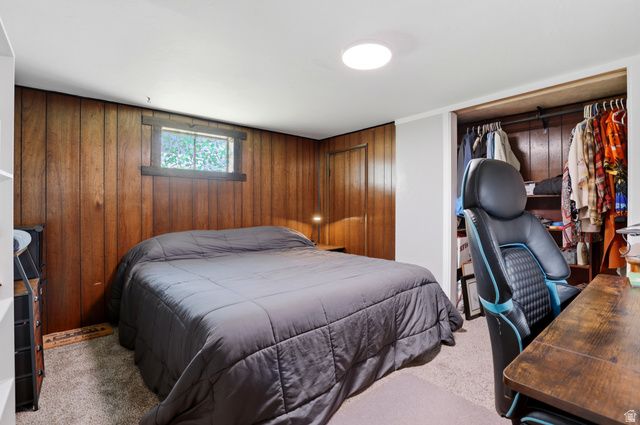 3975 S 2225 W, Roy, UT 84067