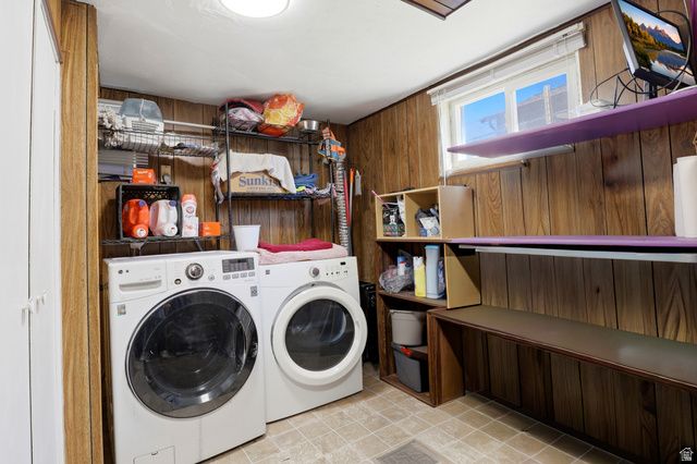 3975 S 2225 W, Roy, UT 84067