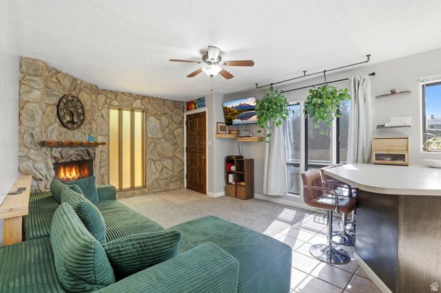 3975 S 2225 W, Roy, UT 84067