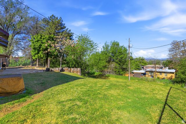 3975 S 2225 W, Roy, UT 84067