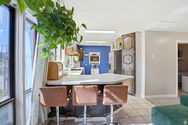 3975 S 2225 W, Roy, UT 84067