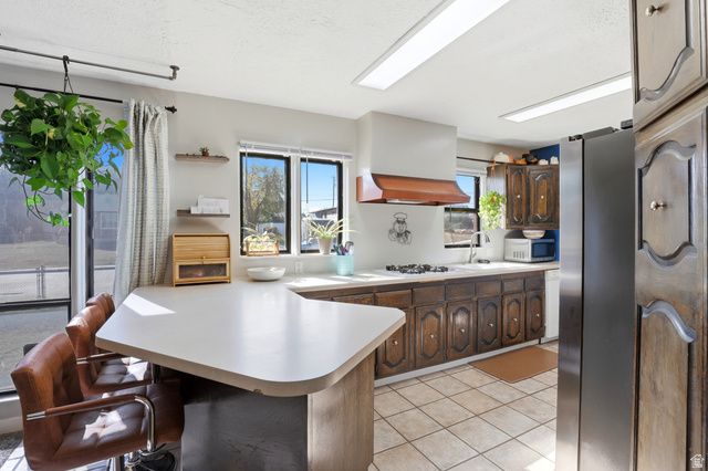 3975 S 2225 W, Roy, UT 84067