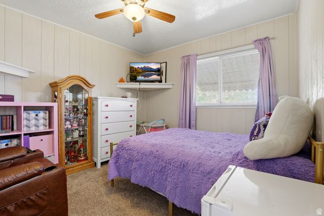 3975 S 2225 W, Roy, UT 84067