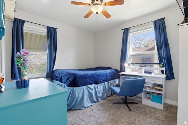 3975 S 2225 W, Roy, UT 84067