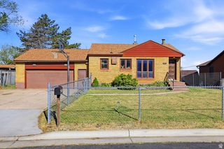 3975 S 2225 W, Roy, UT 84067