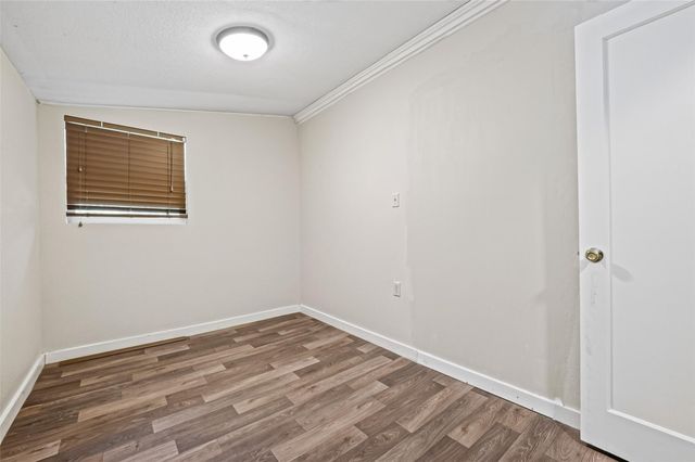 4220 Alabama Avenue, Dickinson, TX 77539
