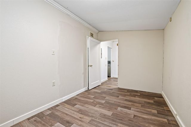 4220 Alabama Avenue, Dickinson, TX 77539