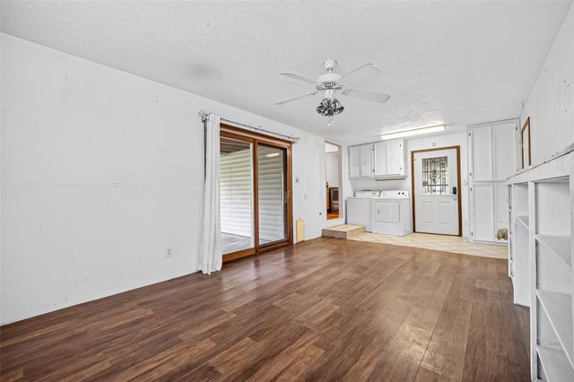 4220 Alabama Avenue, Dickinson, TX 77539