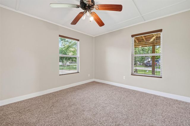 4220 Alabama Avenue, Dickinson, TX 77539