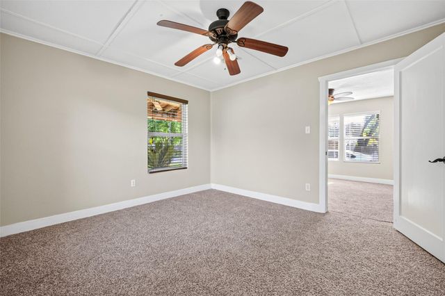 4220 Alabama Avenue, Dickinson, TX 77539