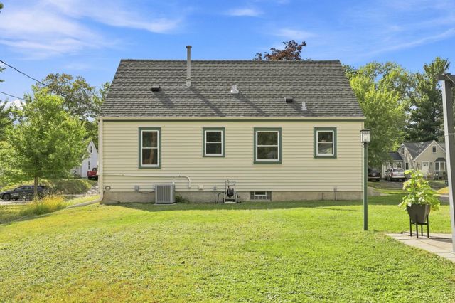 3826 Zane Avenue N, Crystal, MN 55422