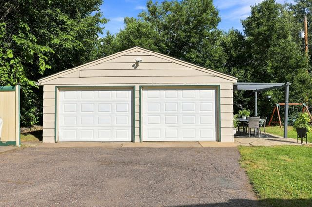 3826 Zane Avenue N, Crystal, MN 55422
