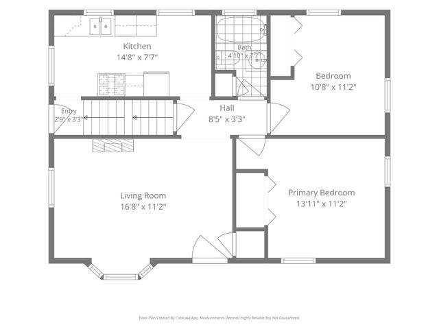 3826 Zane Avenue N, Crystal, MN 55422