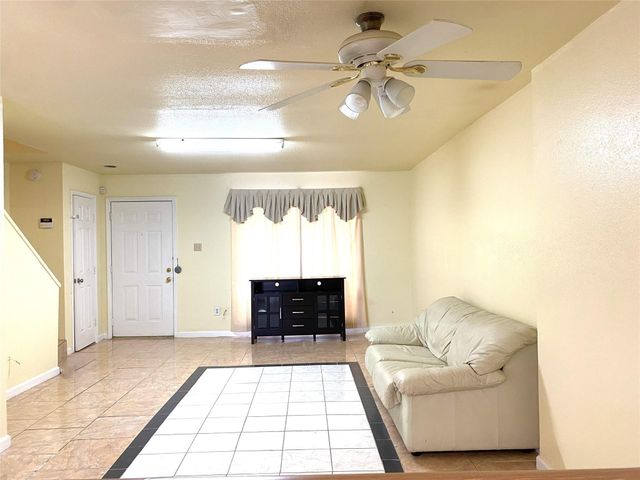 7831 Fuqua Street 7831, Houston, TX 77075