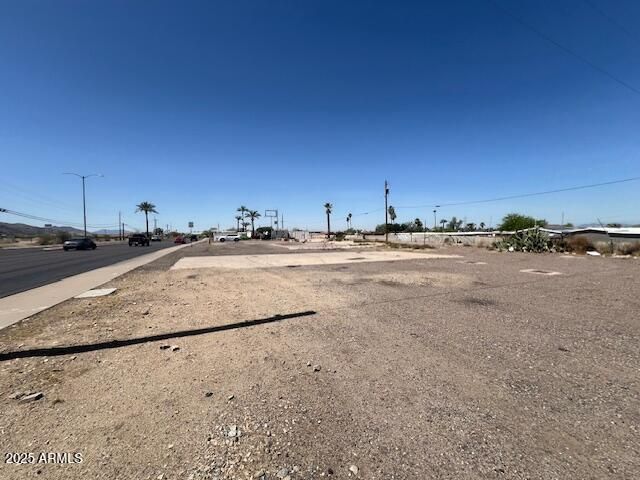 4208 E Baseline Road 5, Phoenix, AZ 85042