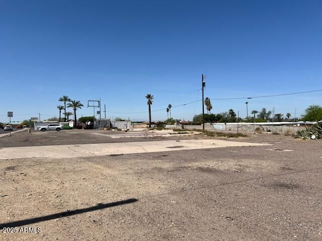 4208 E Baseline Road 5, Phoenix, AZ 85042